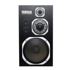 エルメス　イニシャル