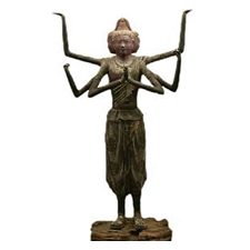 仏像  ぶつぞう