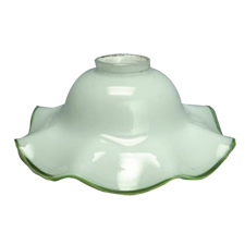 電笠  でんがさ