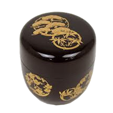 古九谷　こくたに・九谷焼 