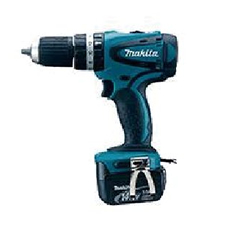 エルメス　イニシャル