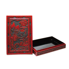 エルメス　イニシャル